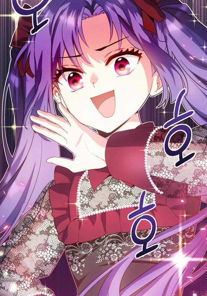 Thiên Tài Phép Thuật Nhà Hầu Tước Chapter 24 trang 92