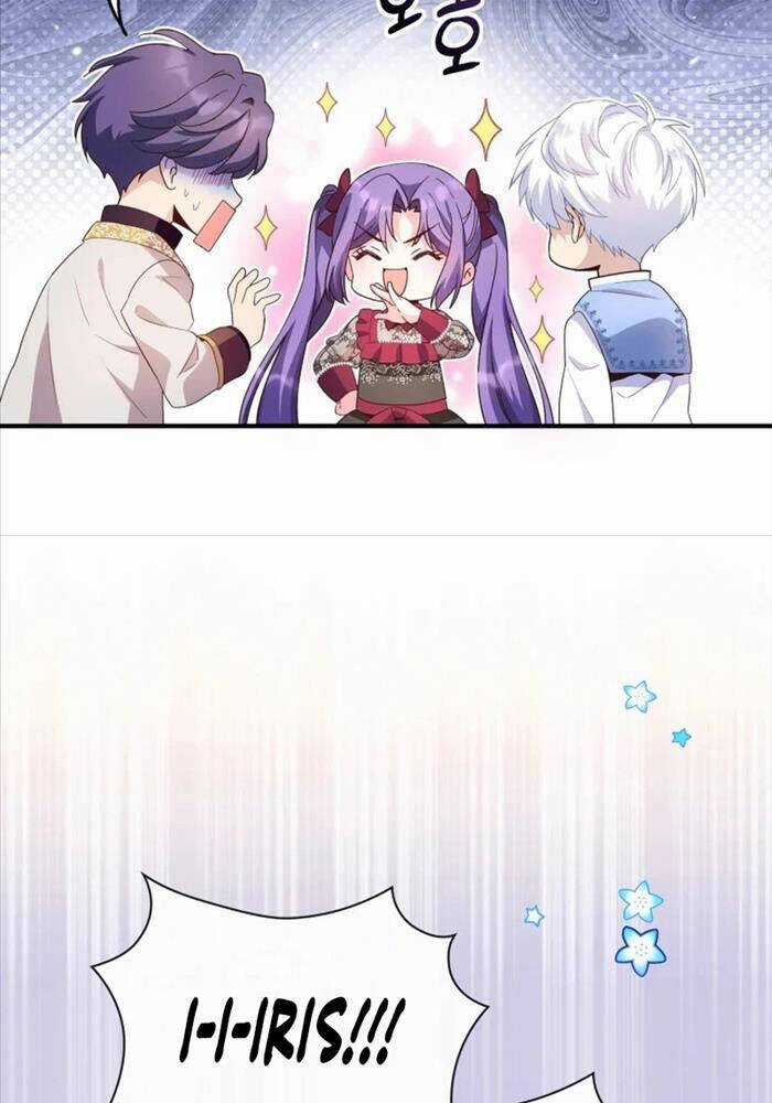 Thiên Tài Phép Thuật Nhà Hầu Tước Chapter 24 trang 94