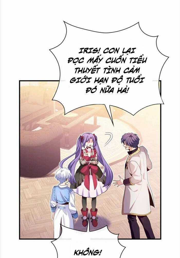 Thiên Tài Phép Thuật Nhà Hầu Tước Chapter 24 trang 97