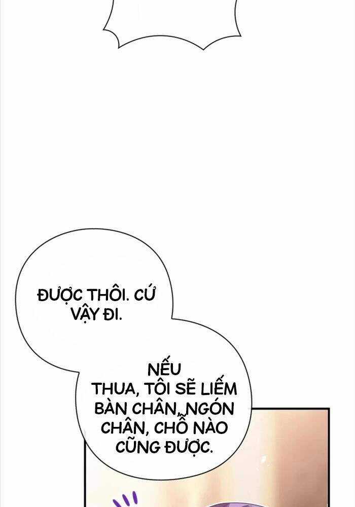 Thiên Tài Phép Thuật Nhà Hầu Tước Chapter 24 trang 98