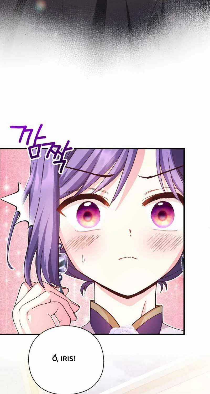 Thiên Tài Phép Thuật Nhà Hầu Tước Chapter 26 trang 10