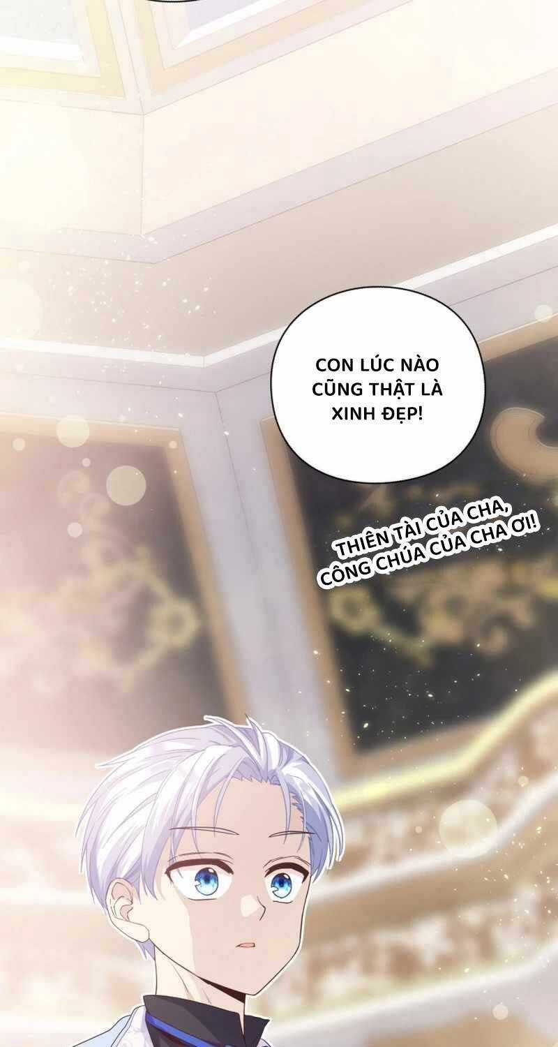 Thiên Tài Phép Thuật Nhà Hầu Tước Chapter 26 trang 11