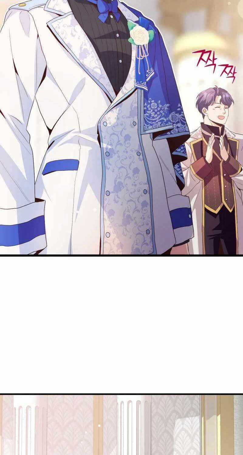 Thiên Tài Phép Thuật Nhà Hầu Tước Chapter 26 trang 12