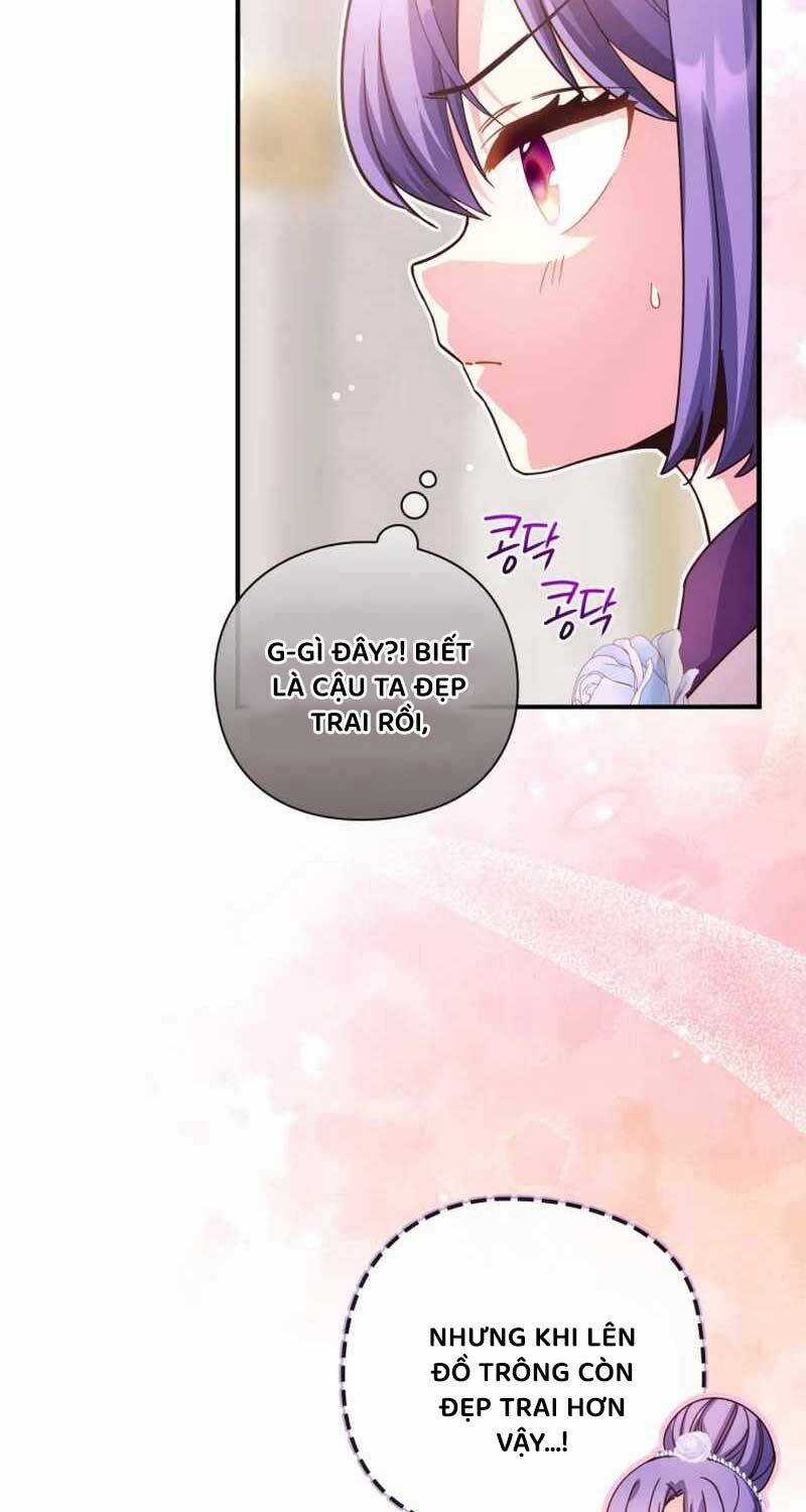 Thiên Tài Phép Thuật Nhà Hầu Tước Chapter 26 trang 15