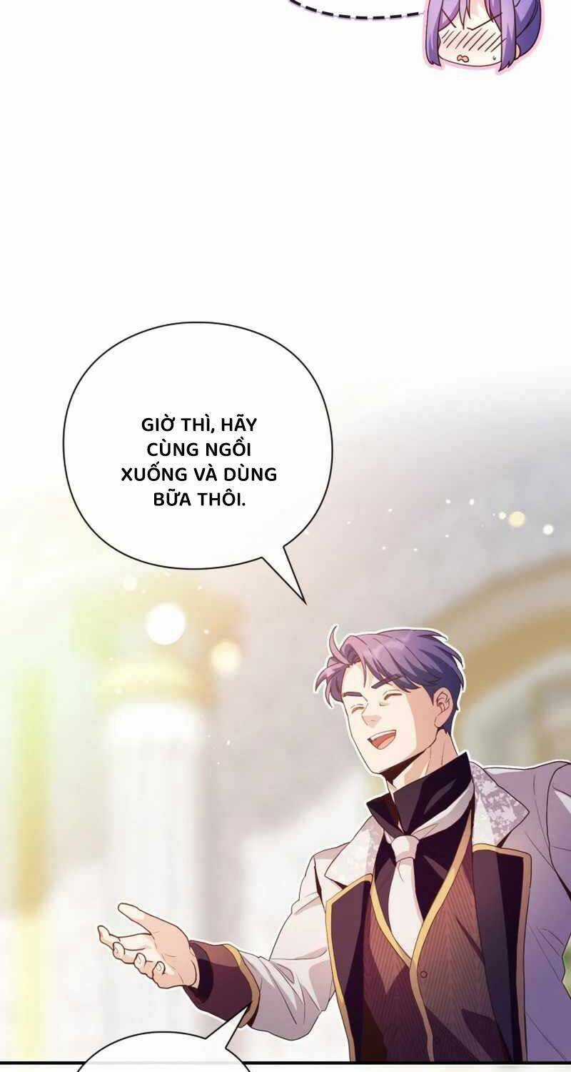 Thiên Tài Phép Thuật Nhà Hầu Tước Chapter 26 trang 16