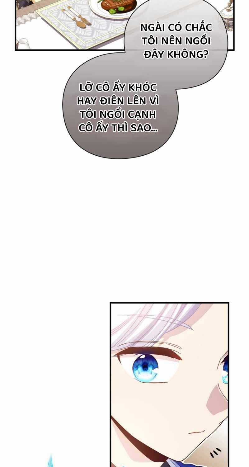 Thiên Tài Phép Thuật Nhà Hầu Tước Chapter 26 trang 18