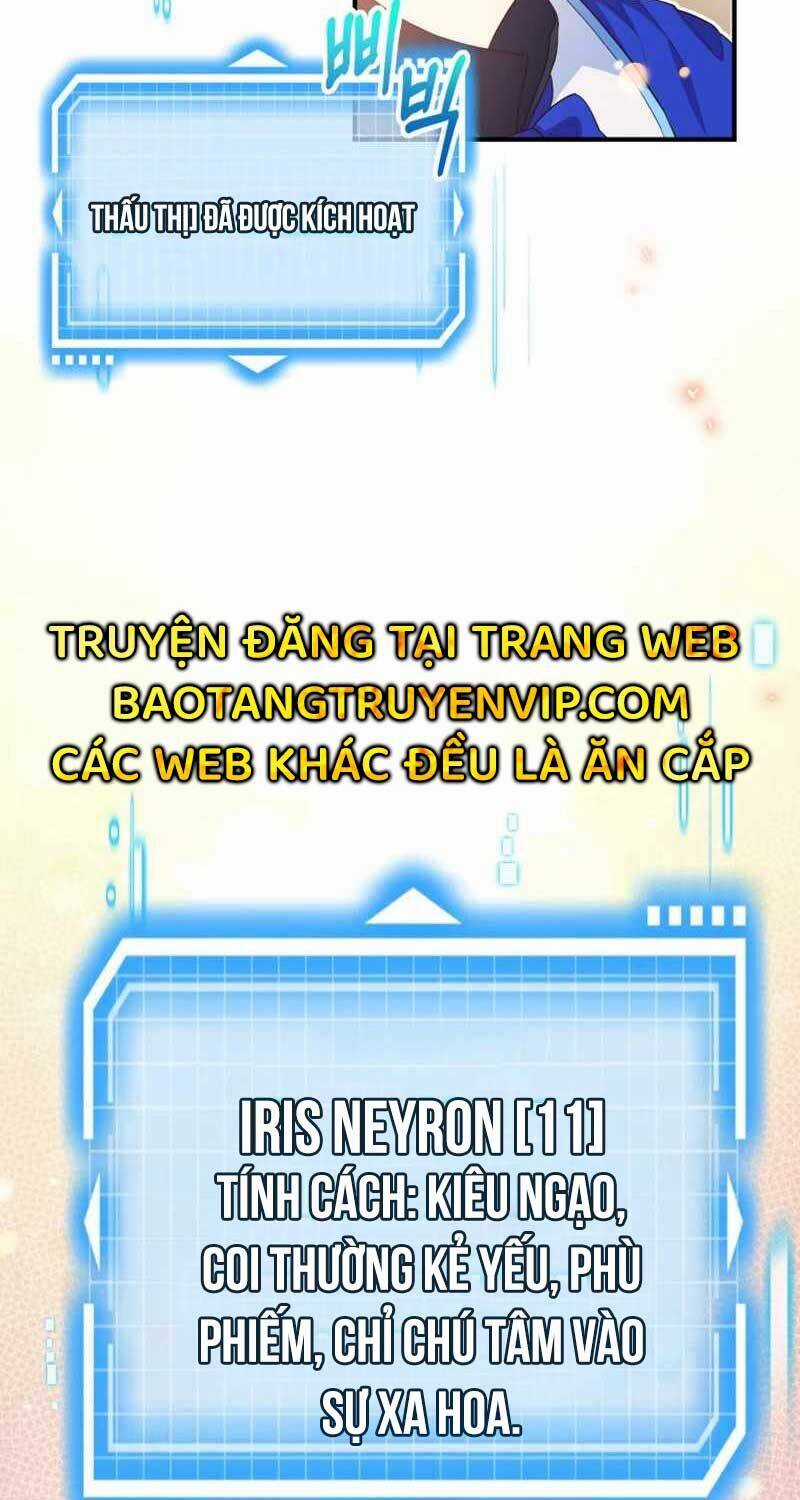 Thiên Tài Phép Thuật Nhà Hầu Tước Chapter 26 trang 19