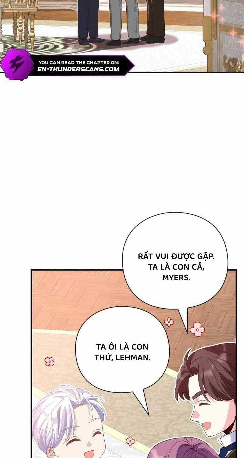 Thiên Tài Phép Thuật Nhà Hầu Tước Chapter 26 trang 2