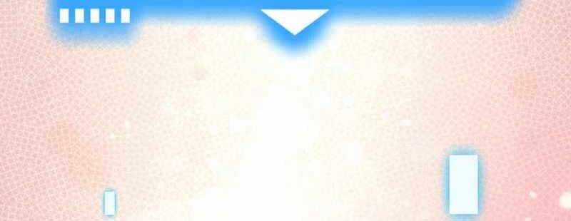 Thiên Tài Phép Thuật Nhà Hầu Tước Chapter 26 trang 20