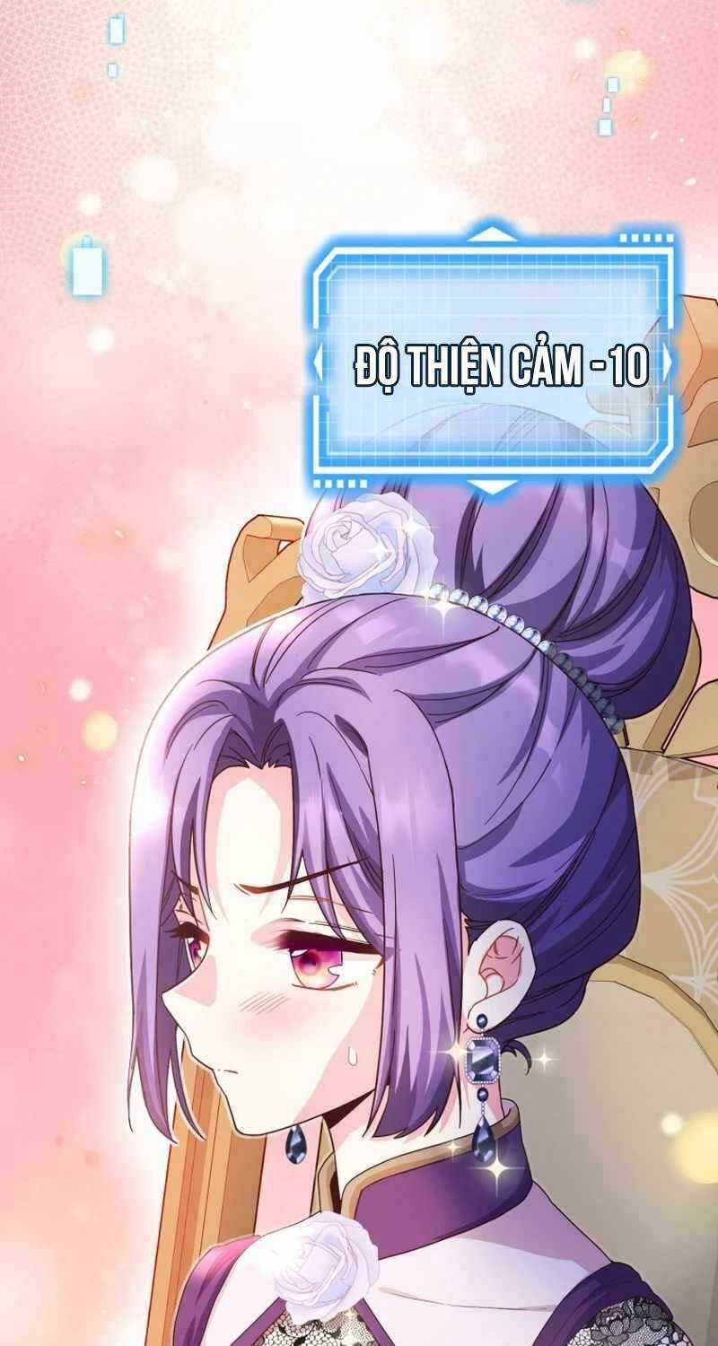 Thiên Tài Phép Thuật Nhà Hầu Tước Chapter 26 trang 21