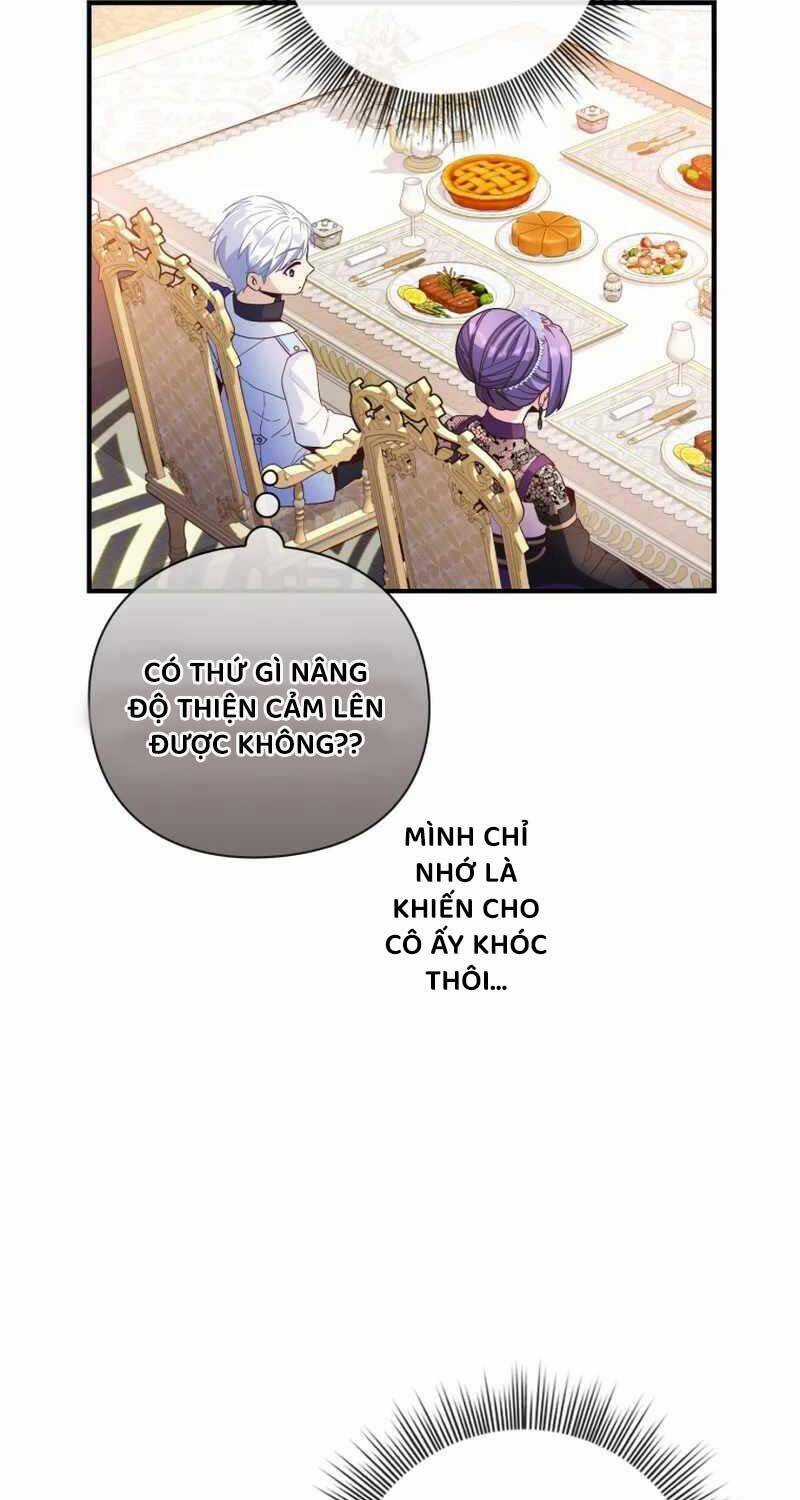 Thiên Tài Phép Thuật Nhà Hầu Tước Chapter 26 trang 23