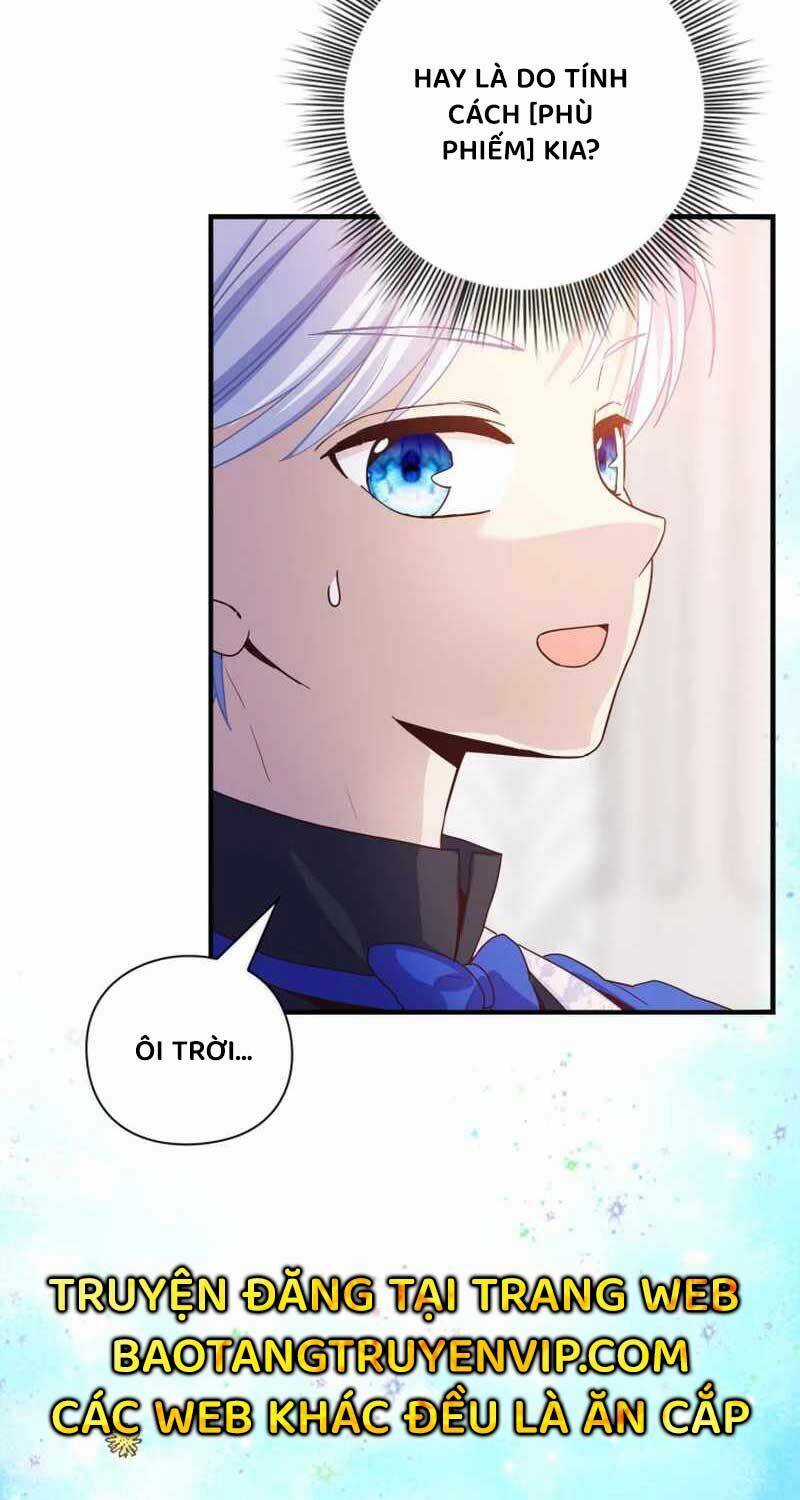 Thiên Tài Phép Thuật Nhà Hầu Tước Chapter 26 trang 24