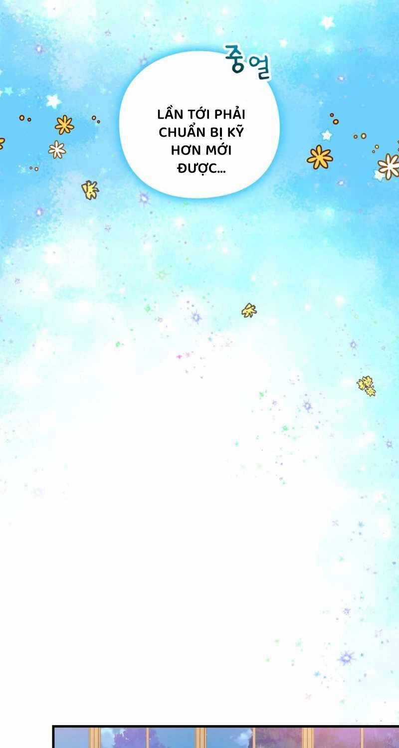 Thiên Tài Phép Thuật Nhà Hầu Tước Chapter 26 trang 25