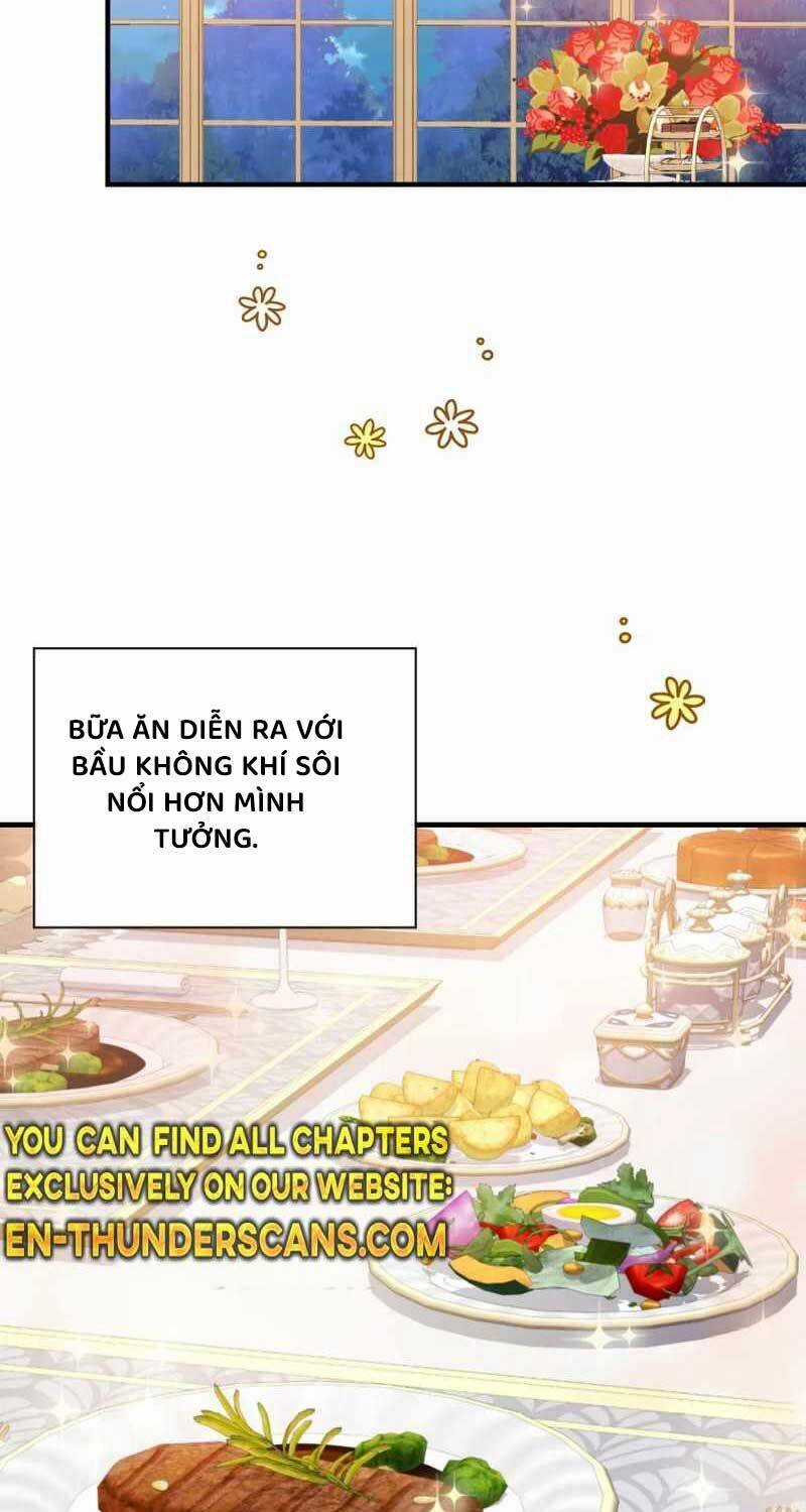 Thiên Tài Phép Thuật Nhà Hầu Tước Chapter 26 trang 26