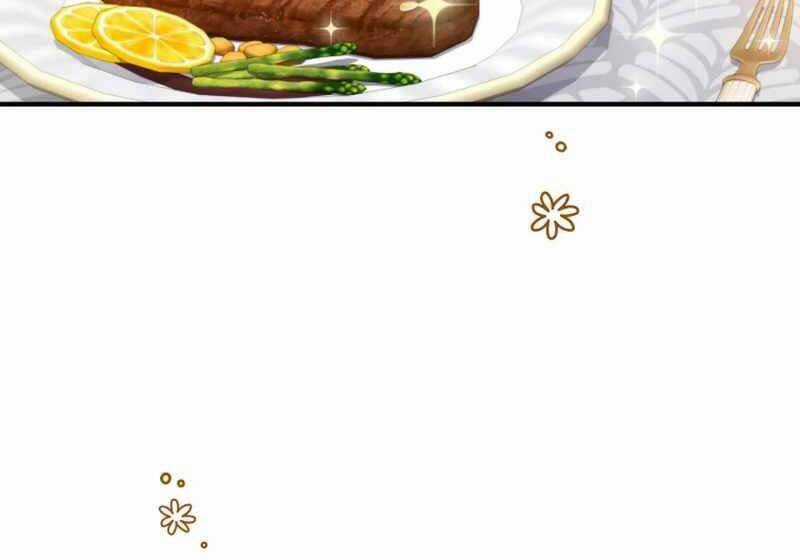 Thiên Tài Phép Thuật Nhà Hầu Tước Chapter 26 trang 27