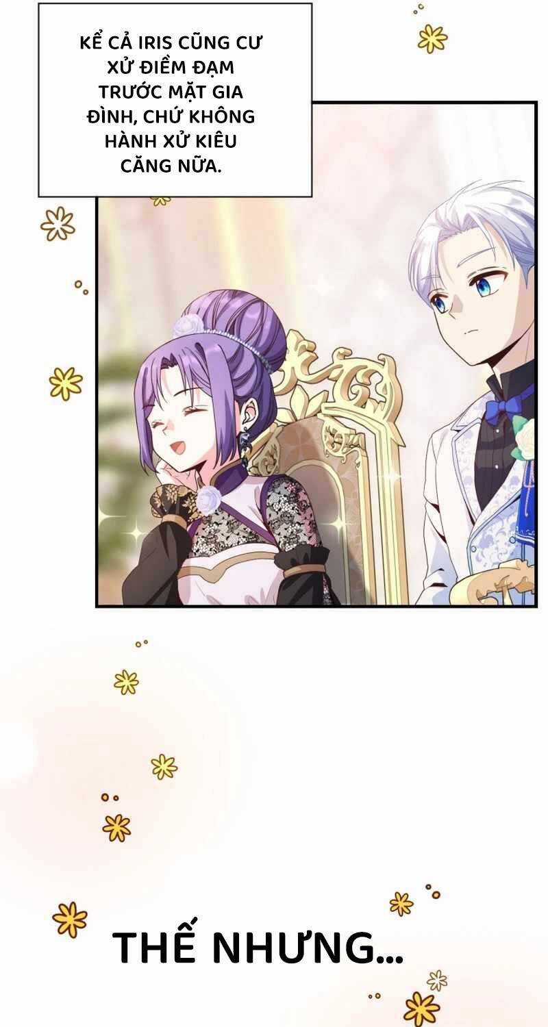 Thiên Tài Phép Thuật Nhà Hầu Tước Chapter 26 trang 28