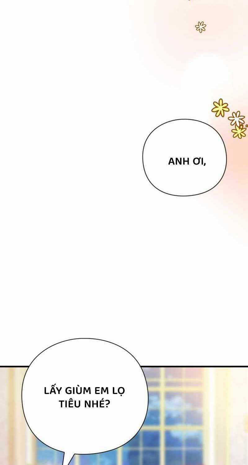 Thiên Tài Phép Thuật Nhà Hầu Tước Chapter 26 trang 29