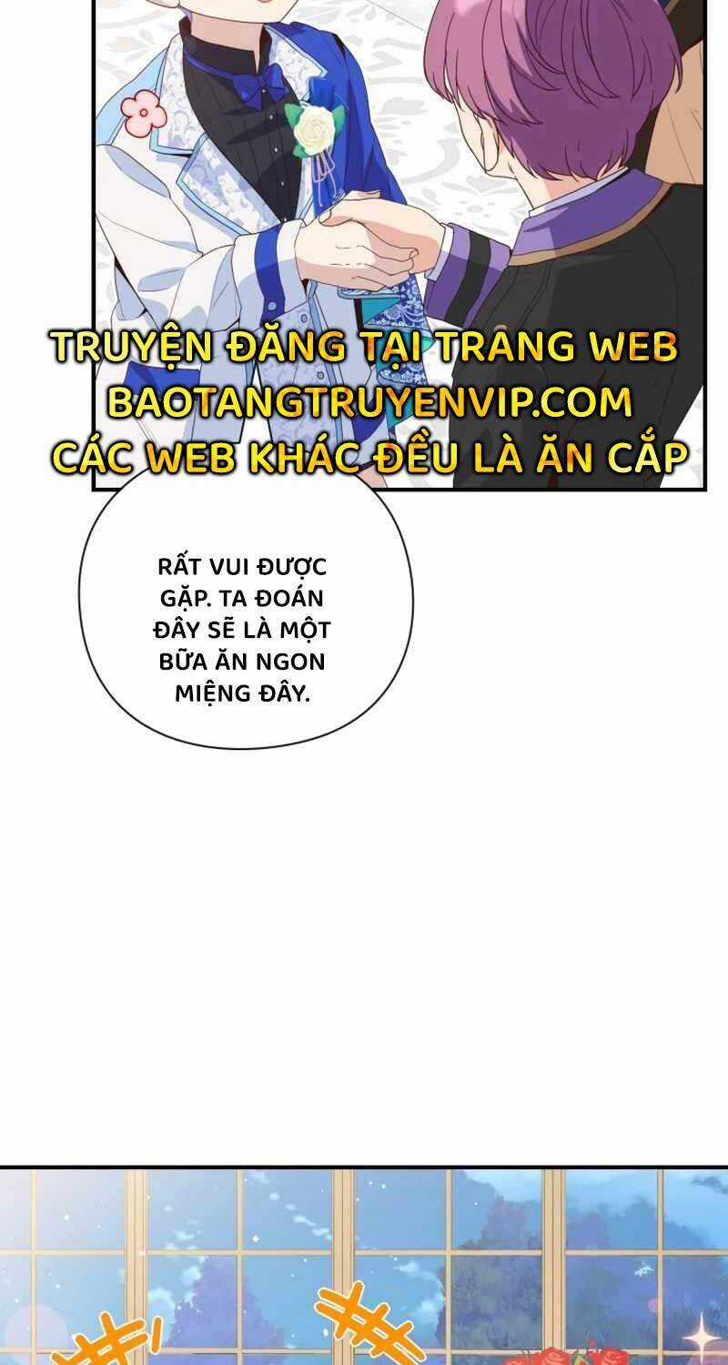 Thiên Tài Phép Thuật Nhà Hầu Tước Chapter 26 trang 3