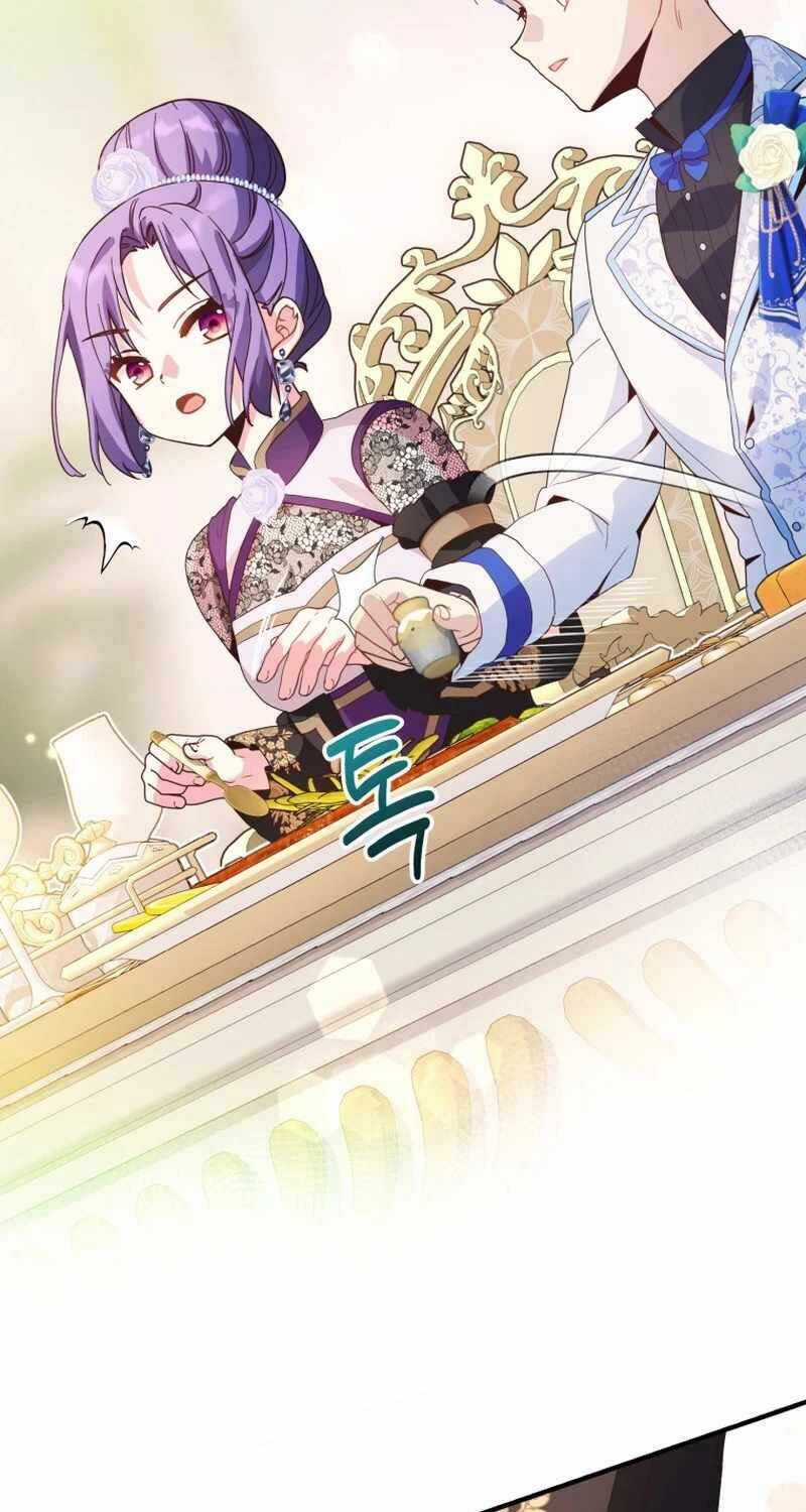 Thiên Tài Phép Thuật Nhà Hầu Tước Chapter 26 trang 32