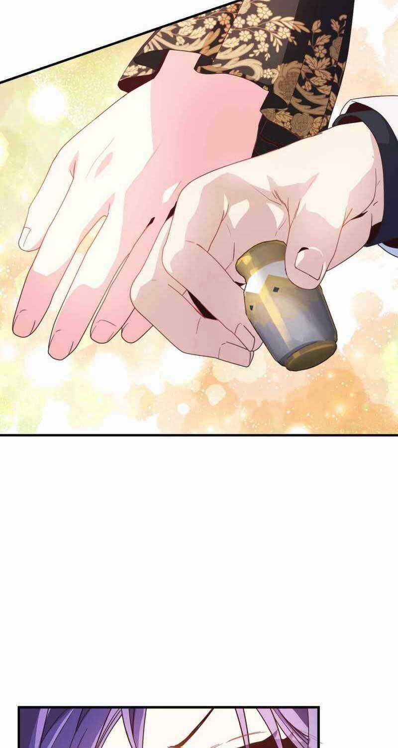 Thiên Tài Phép Thuật Nhà Hầu Tước Chapter 26 trang 33