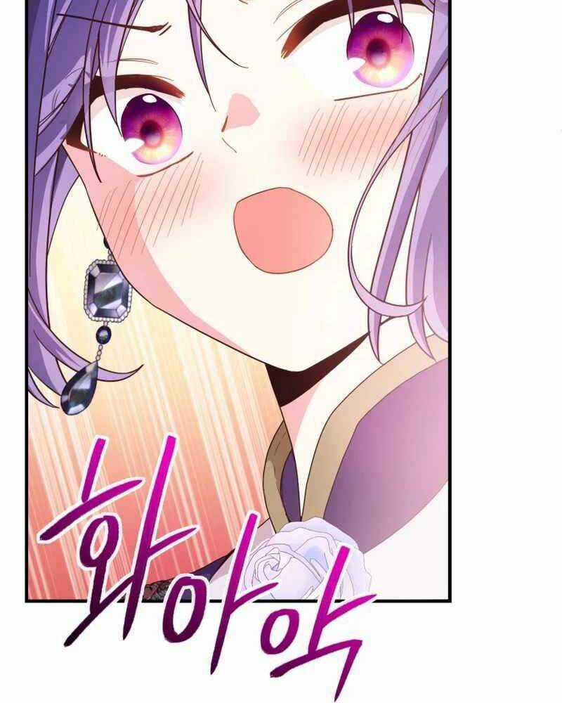 Thiên Tài Phép Thuật Nhà Hầu Tước Chapter 26 trang 34