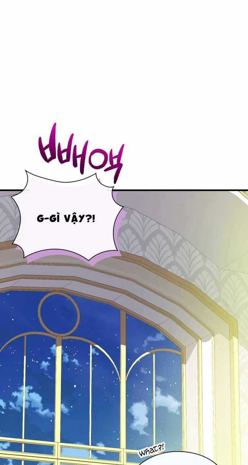 Thiên Tài Phép Thuật Nhà Hầu Tước Chapter 26 trang 35