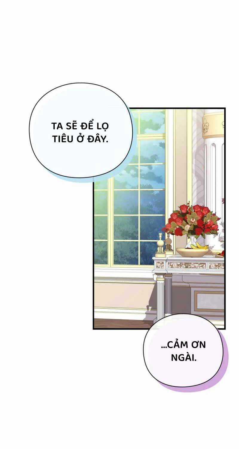 Thiên Tài Phép Thuật Nhà Hầu Tước Chapter 26 trang 37