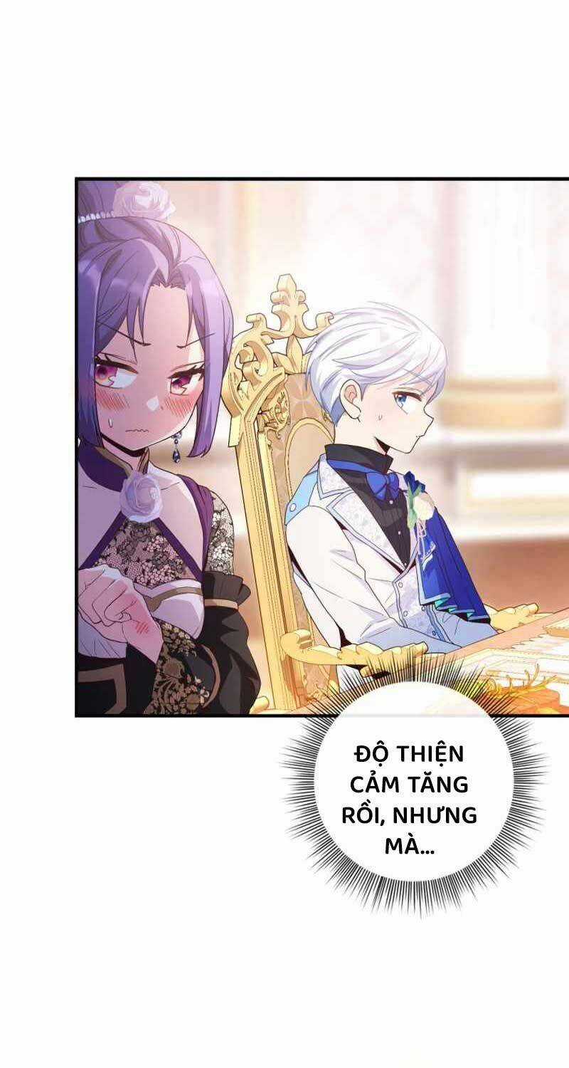 Thiên Tài Phép Thuật Nhà Hầu Tước Chapter 26 trang 38