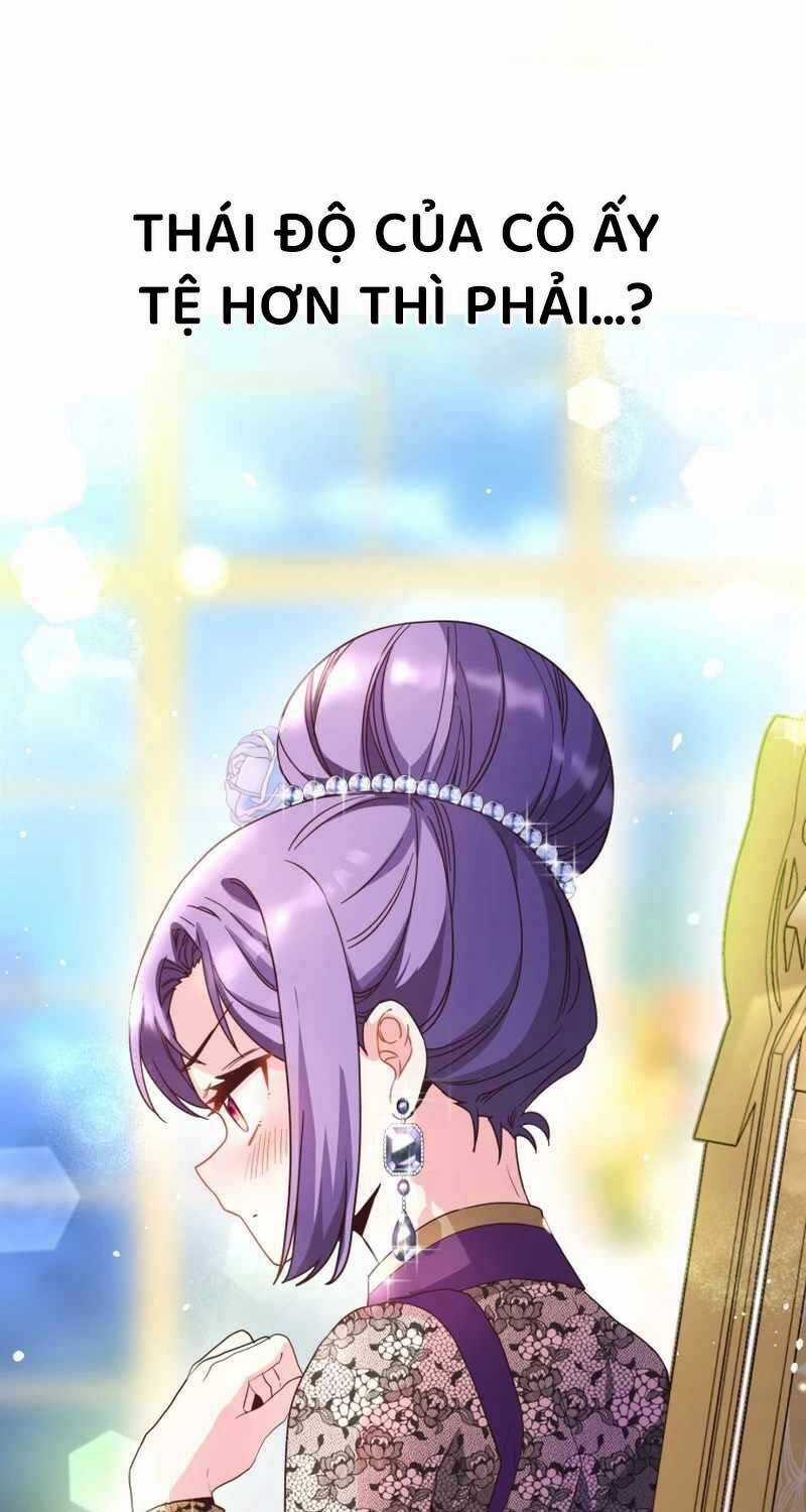 Thiên Tài Phép Thuật Nhà Hầu Tước Chapter 26 trang 39