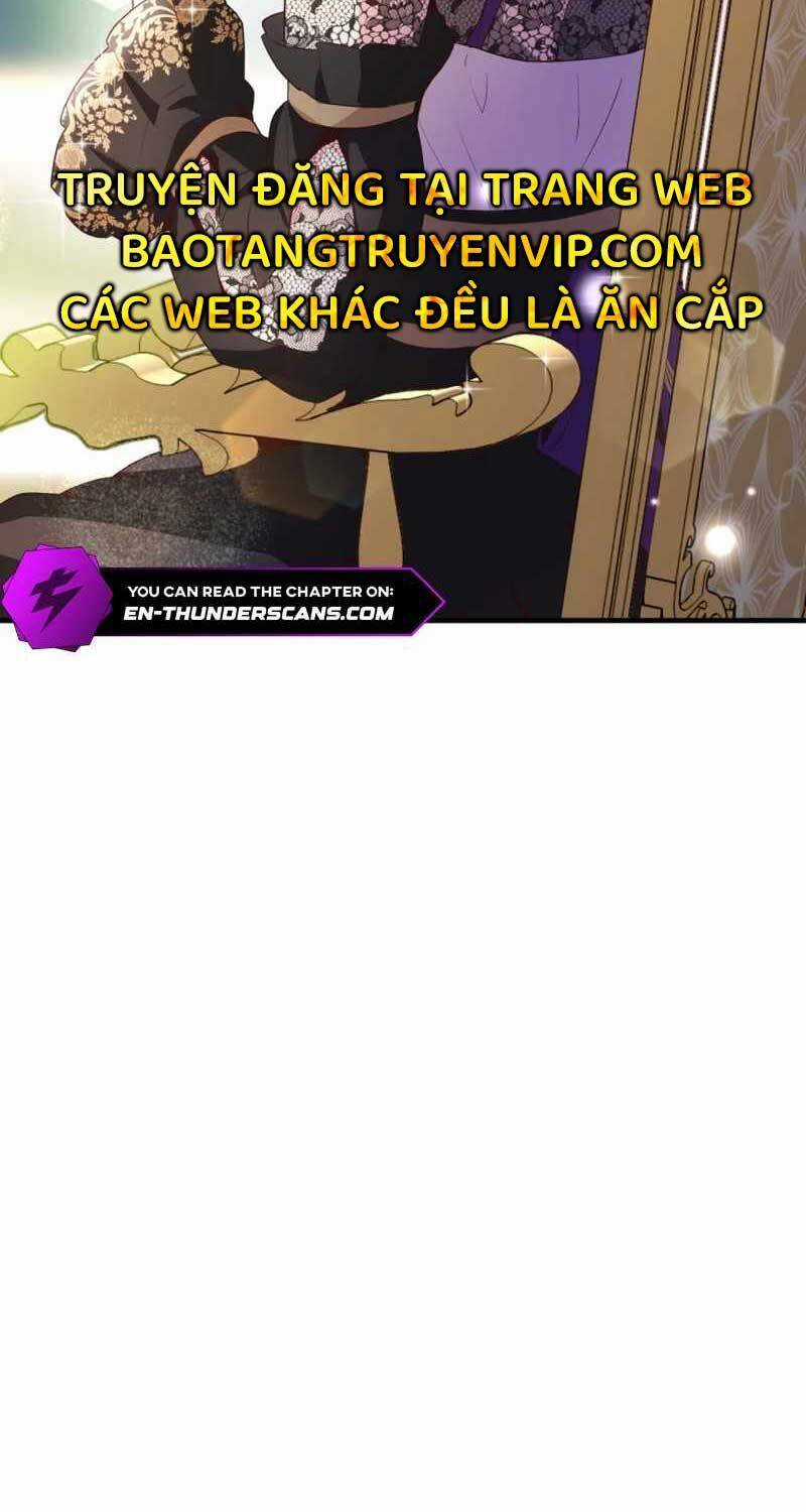 Thiên Tài Phép Thuật Nhà Hầu Tước Chapter 26 trang 40