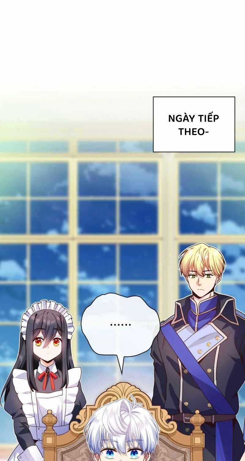 Thiên Tài Phép Thuật Nhà Hầu Tước Chapter 26 trang 42