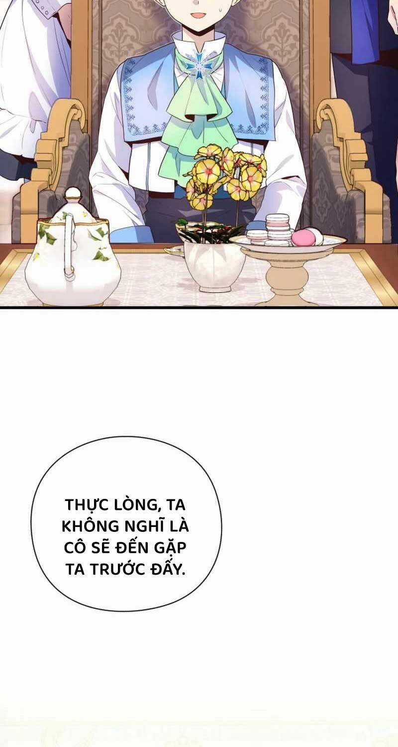 Thiên Tài Phép Thuật Nhà Hầu Tước Chapter 26 trang 43