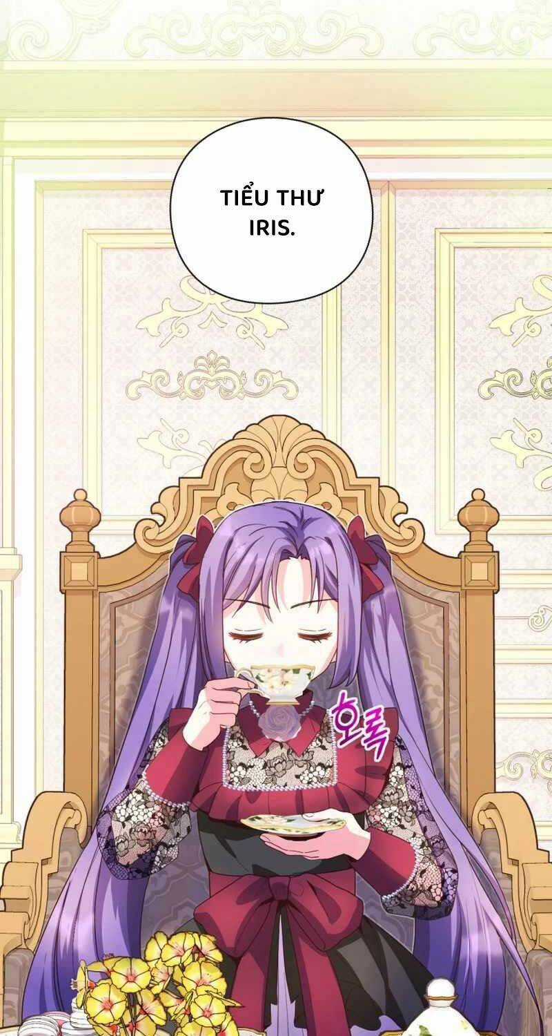 Thiên Tài Phép Thuật Nhà Hầu Tước Chapter 26 trang 44