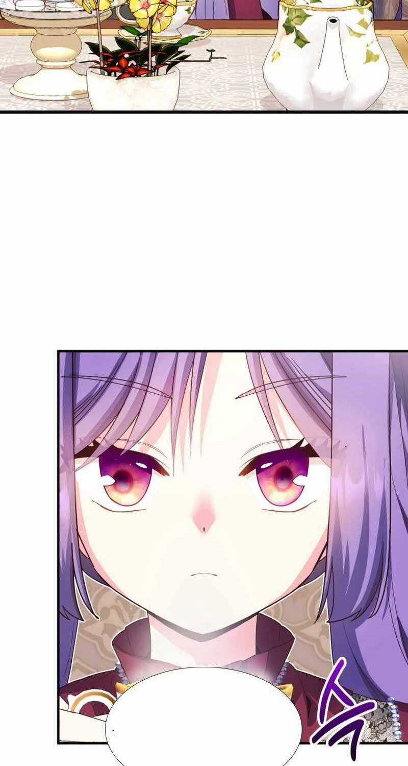 Thiên Tài Phép Thuật Nhà Hầu Tước Chapter 26 trang 45