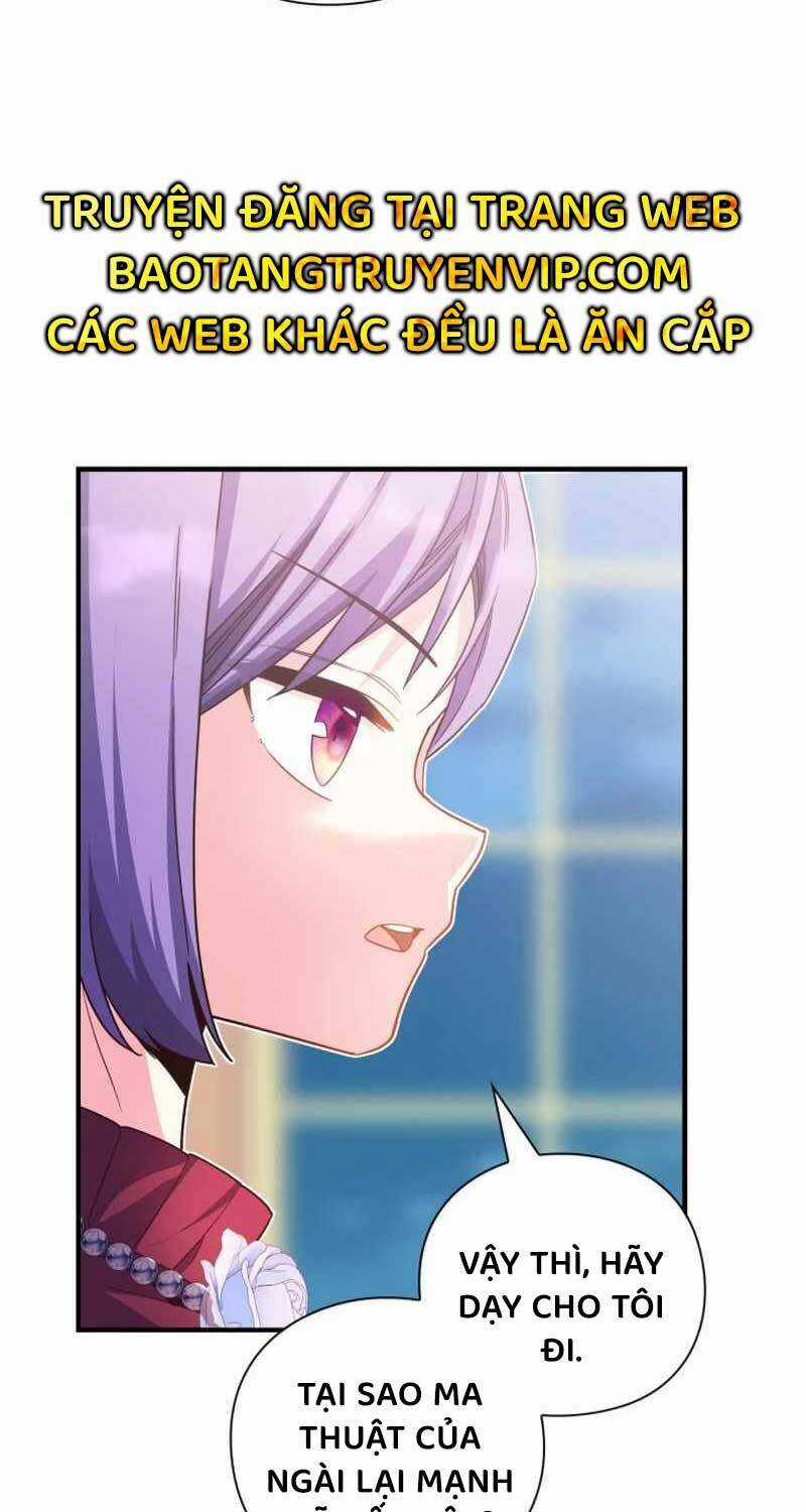 Thiên Tài Phép Thuật Nhà Hầu Tước Chapter 26 trang 47