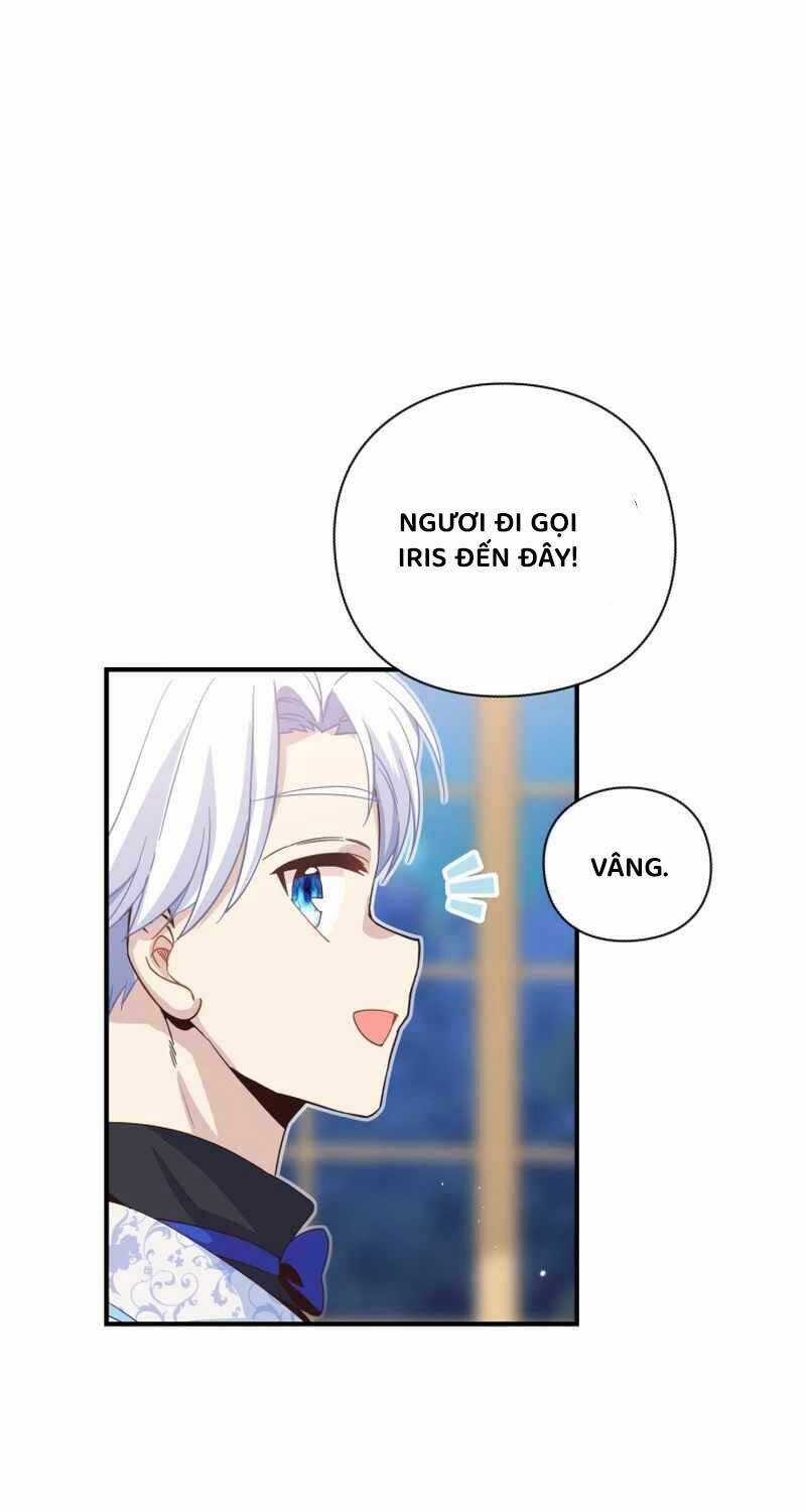 Thiên Tài Phép Thuật Nhà Hầu Tước Chapter 26 trang 5