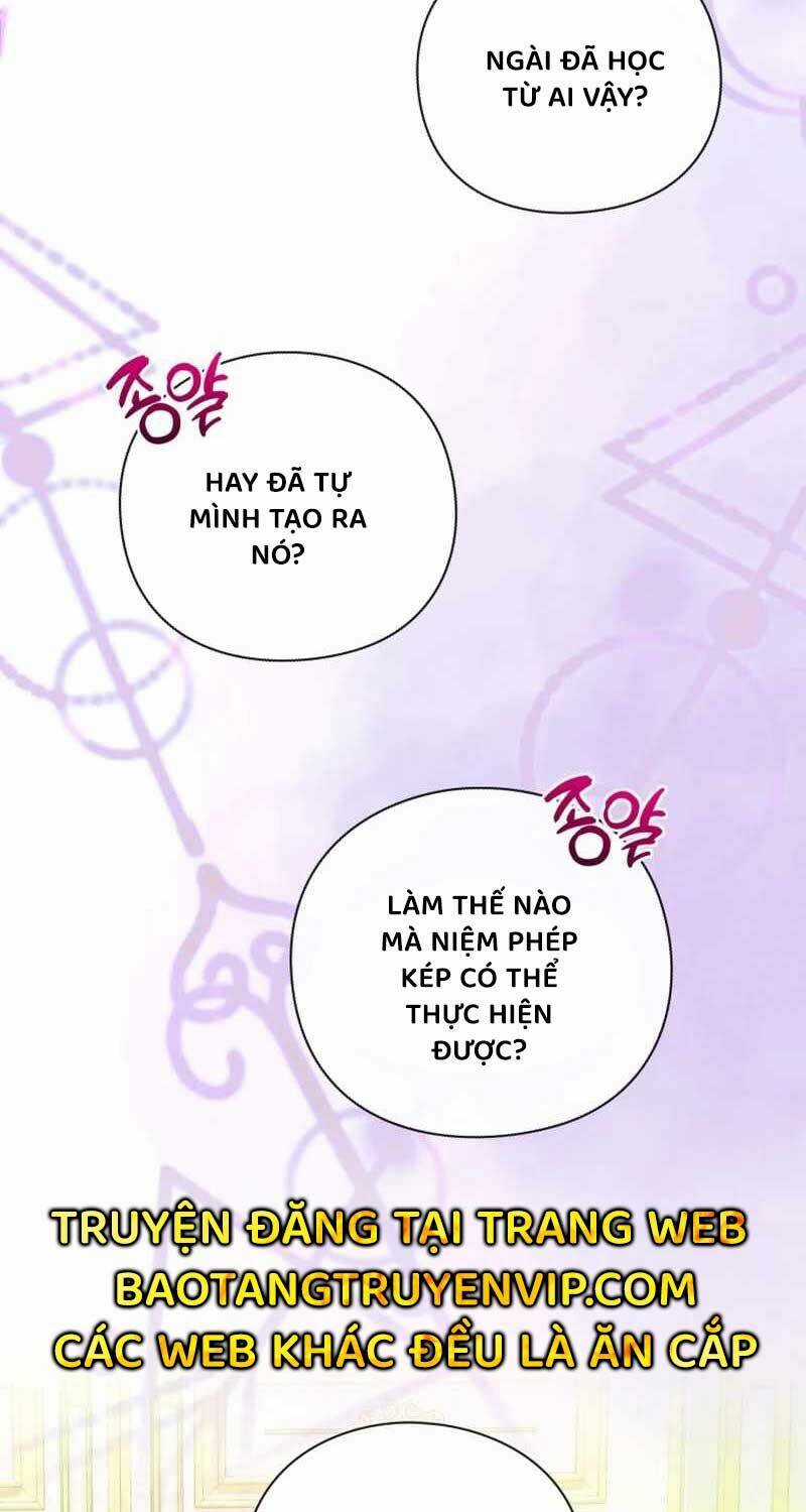 Thiên Tài Phép Thuật Nhà Hầu Tước Chapter 26 trang 50