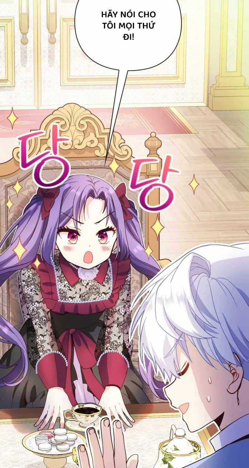 Thiên Tài Phép Thuật Nhà Hầu Tước Chapter 26 trang 51