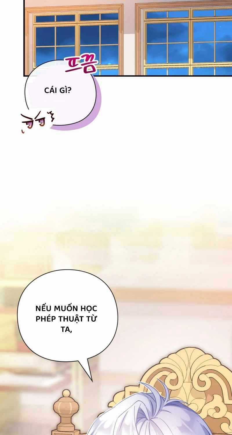 Thiên Tài Phép Thuật Nhà Hầu Tước Chapter 26 trang 53