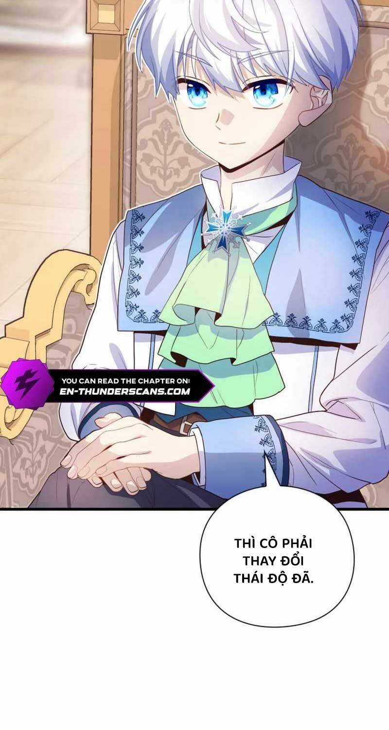 Thiên Tài Phép Thuật Nhà Hầu Tước Chapter 26 trang 54