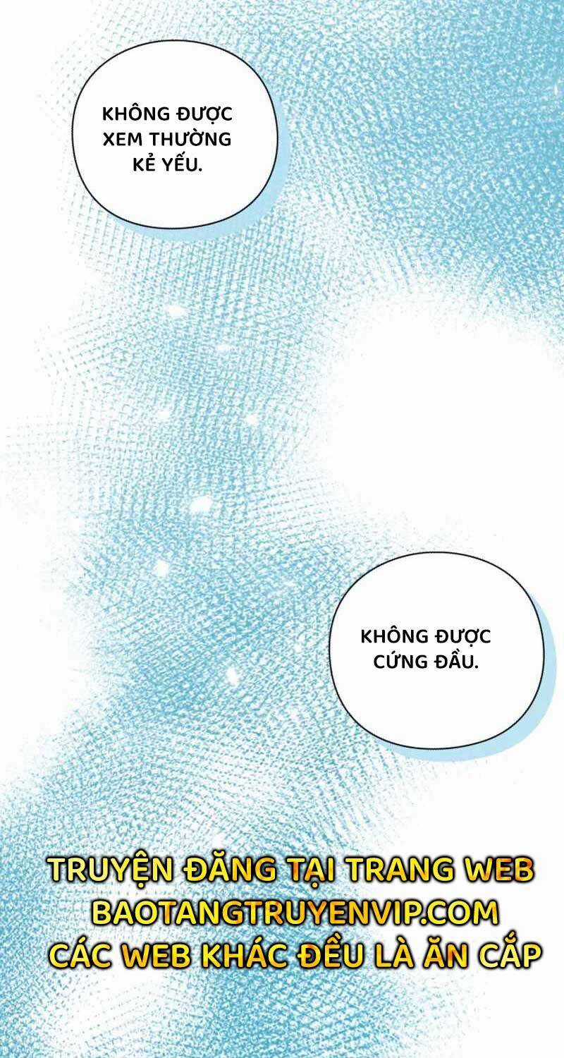 Thiên Tài Phép Thuật Nhà Hầu Tước Chapter 26 trang 57