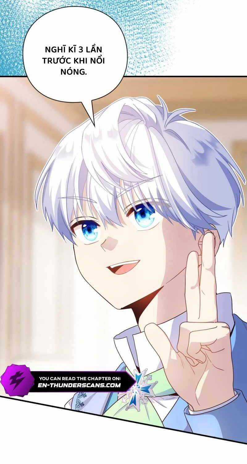 Thiên Tài Phép Thuật Nhà Hầu Tước Chapter 26 trang 58