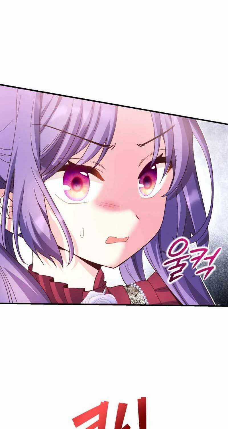 Thiên Tài Phép Thuật Nhà Hầu Tước Chapter 26 trang 59