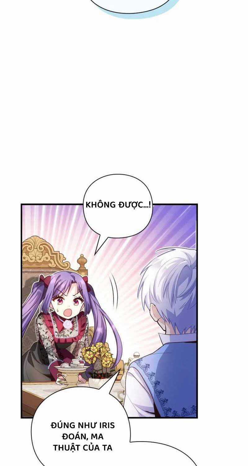 Thiên Tài Phép Thuật Nhà Hầu Tước Chapter 26 trang 61