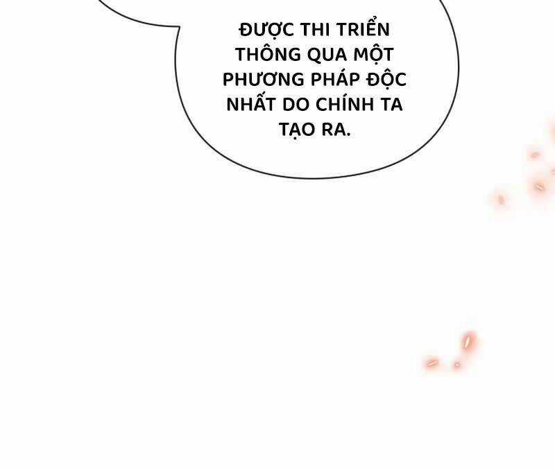 Thiên Tài Phép Thuật Nhà Hầu Tước Chapter 26 trang 62
