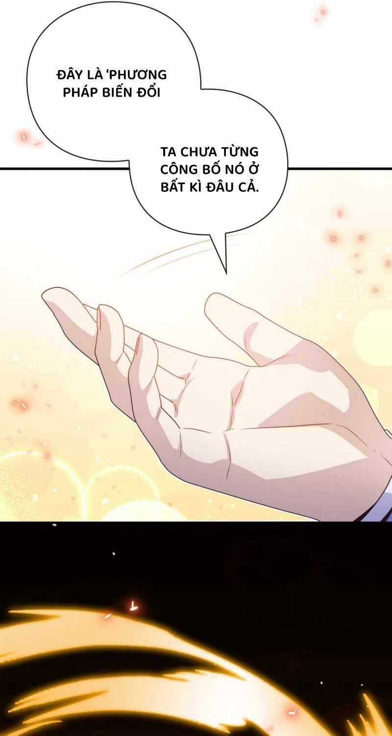 Thiên Tài Phép Thuật Nhà Hầu Tước Chapter 26 trang 63