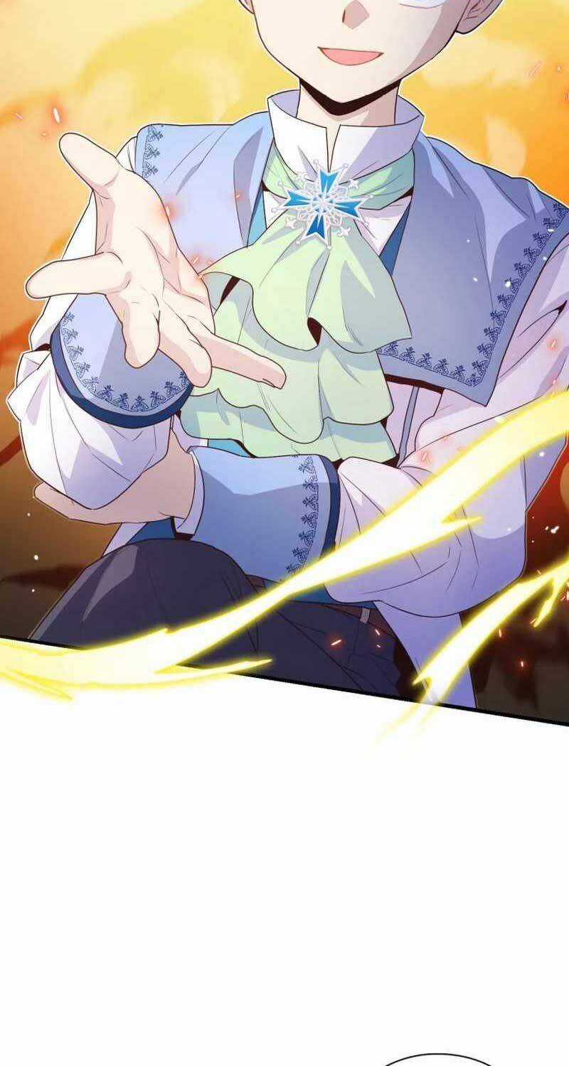 Thiên Tài Phép Thuật Nhà Hầu Tước Chapter 26 trang 66