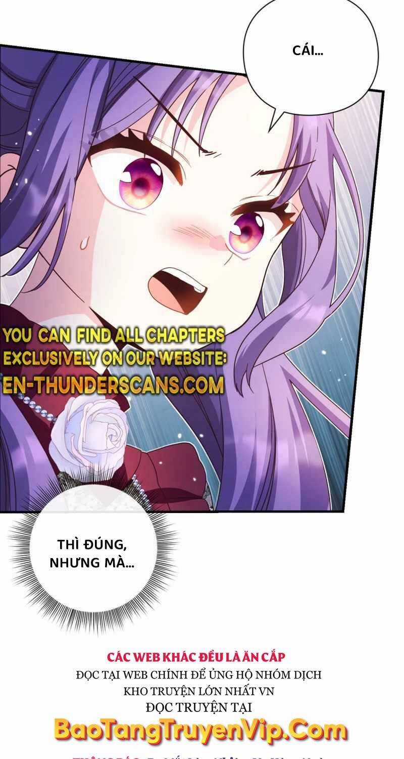 Thiên Tài Phép Thuật Nhà Hầu Tước Chapter 26 trang 67