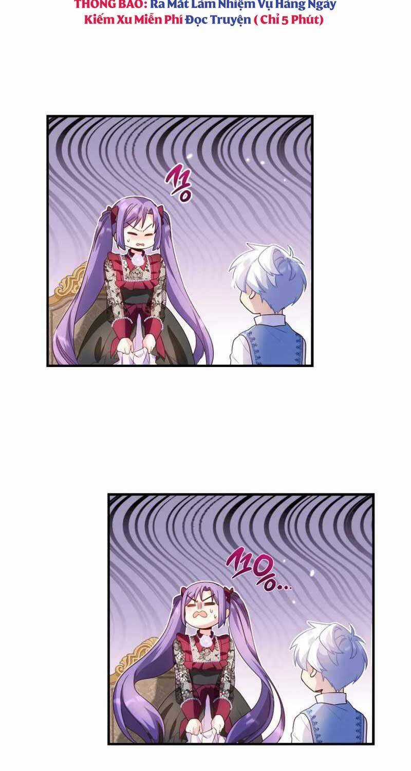 Thiên Tài Phép Thuật Nhà Hầu Tước Chapter 26 trang 68