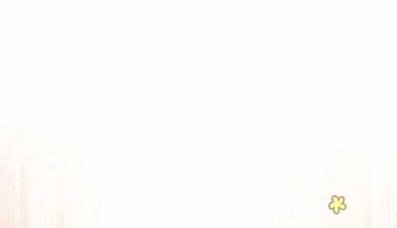 Thiên Tài Phép Thuật Nhà Hầu Tước Chapter 26 trang 69